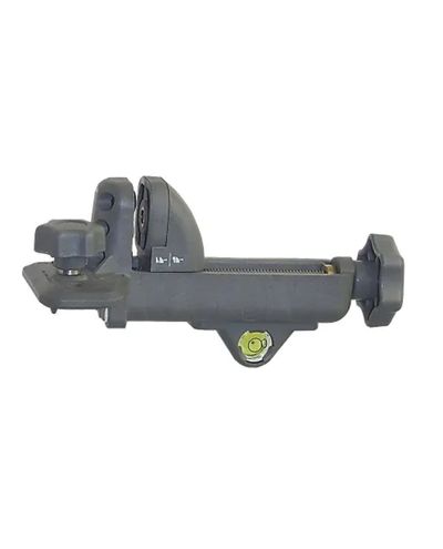 Spectra Precision klämfäste (C70)