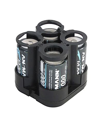 Batteripaket 10Ah (Q104234)