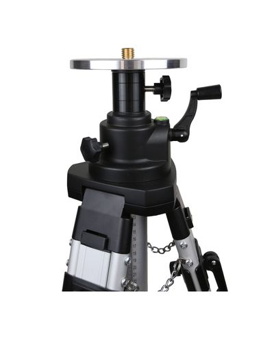 Stativ GeoPower PRO 208