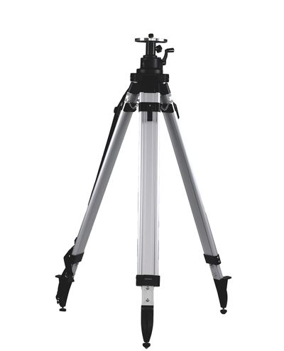 Stativ GeoPower PRO 208