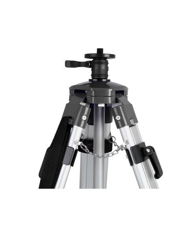 Stativ GeoPower PRO 108