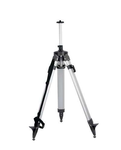 Stativ GeoPower PRO 108