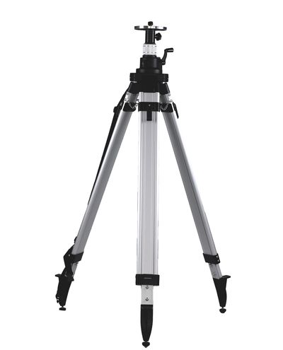 Stativ GeoPower PRO 308 Stativ GeoPower PRO 308