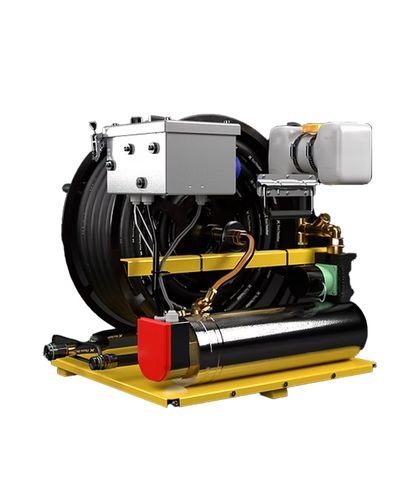 Flexiheater Mini Flexiheater Mini