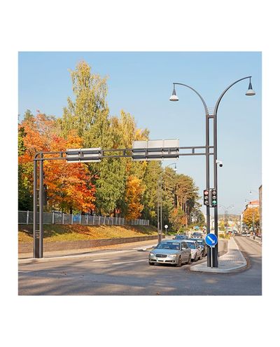 Rörportaler Rörportaler