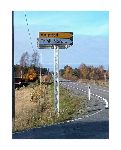 Fackverkskonstruktioner