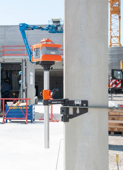 NEDO Fäste HD Fix-it