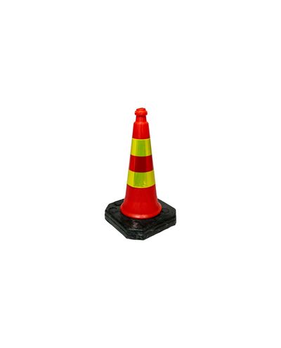 Hård kon 50 cm Hård kon 50 cm