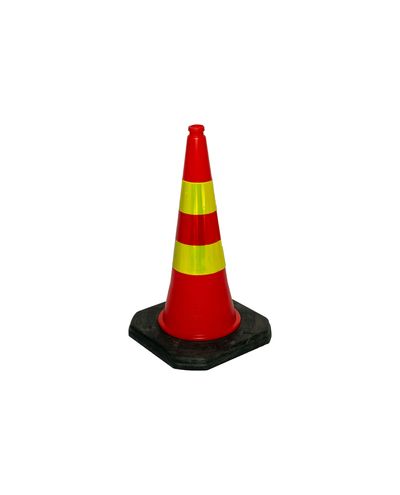 Hård kon 75 cm Hård kon 75 cm