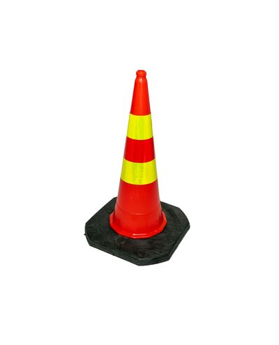 Hård kon 100 cm Hård kon 100 cm