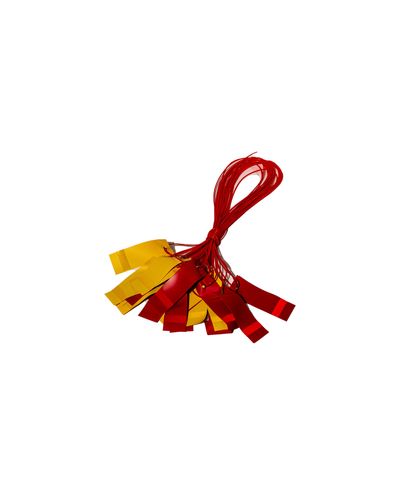 Flagglina 24m klädlina