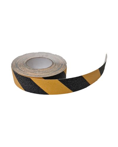 Halkfri tejp w/mu 50 mm x 20 m