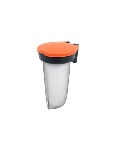 Stor Skipper-container