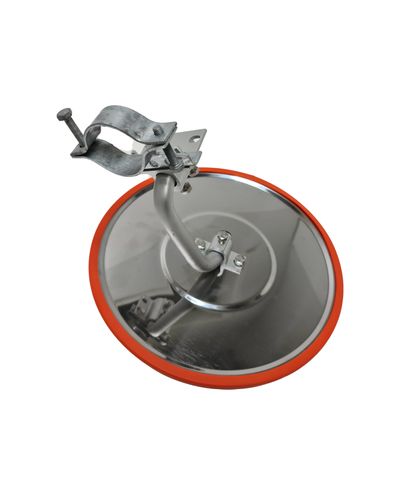 Trafikspegel Ø 320 mm