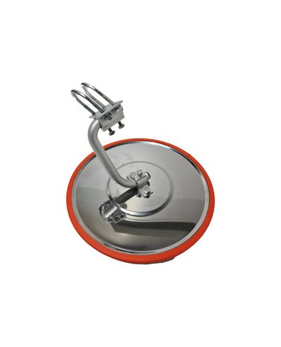 Trafikspegel Ø 490 mm