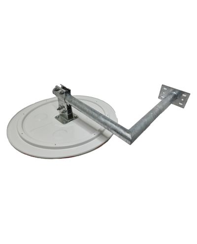 Trafikspegel 600*800mm