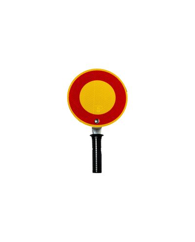 Handsignal 200 mm Handsignal 200 mm