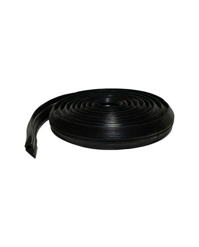 Kabelskydd K20, 10m x 100 mm *25 mm