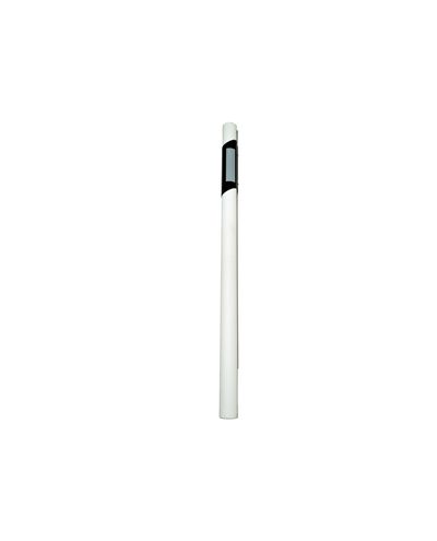 Dimhög / Kanthög 80x1500 Dimhög / Kanthög 80x1500
