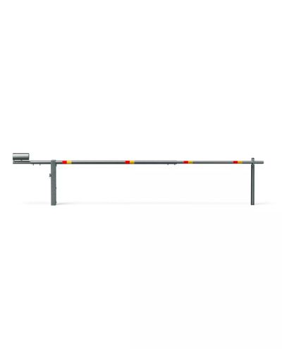 Lyftbom LBT1 3,0-5,5m Lyftbom LBT1 3,0-5,5m