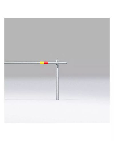 Lyftbom LBT2 5,0-7,0m