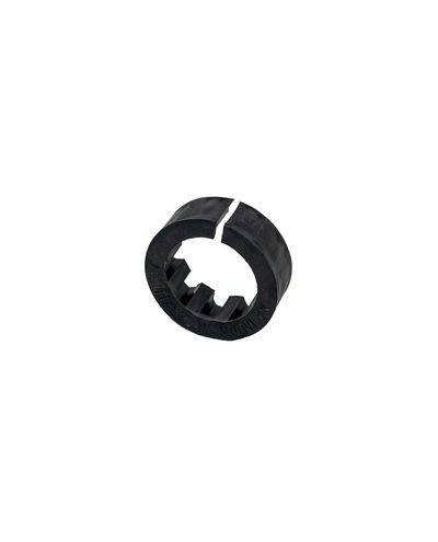 Låsring 60mm, 1 styck