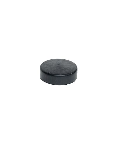 Trafikskyltsrörsstolpekåpa, 90 mm Trafikskyltsrörsstolpekåpa, 90 mm