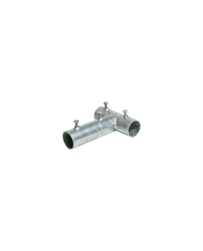T-stycke 60 mm T-stycke 60 mm