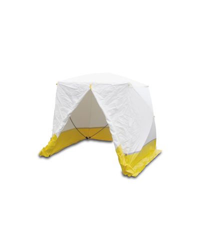 Kabeltält H 250cm