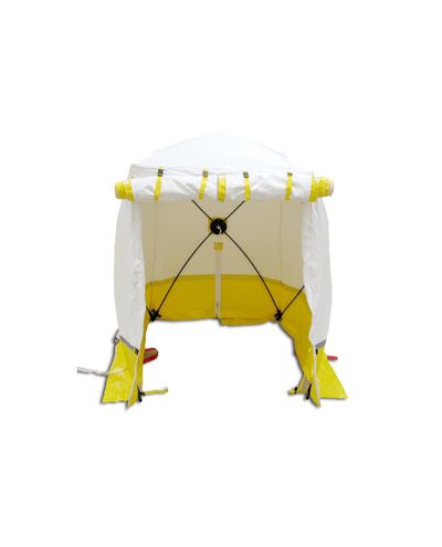 Kabeltält KE 120cm