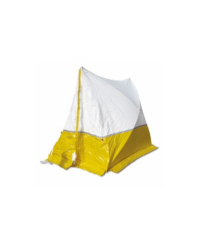 TE-kabeltält 250 cm