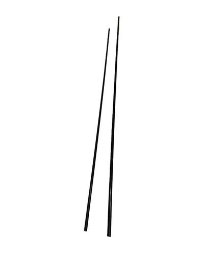 Tältstång