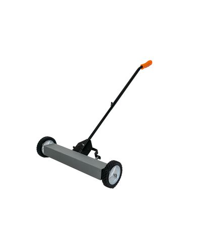 Magnetkratta / Magnetisk spånsamlare