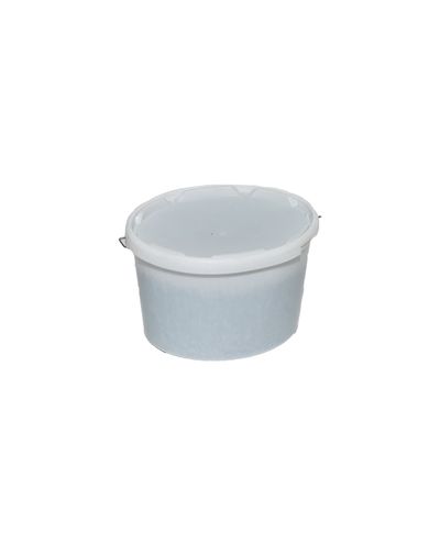 PAVE asfaltspackel, Hardtop (20 kg)