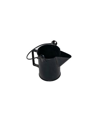 Gjutkanna 3,5 liter