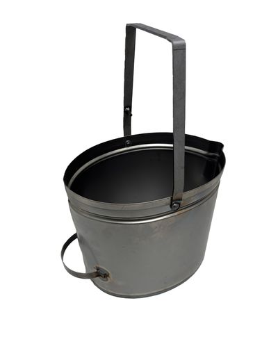 Bitumenhink 22 liter