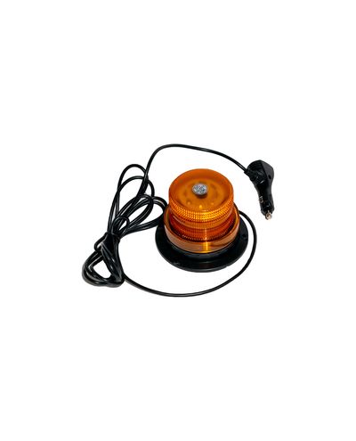 LED-varningslampa JB130 NYTT PRIS! LED-varningslampa JB130 NYTT PRIS!