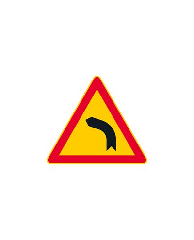 A1.2 Böj, aluminium (R2-membran / ELY-infästning)