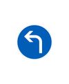 Go to image 1