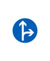 Go to image 1