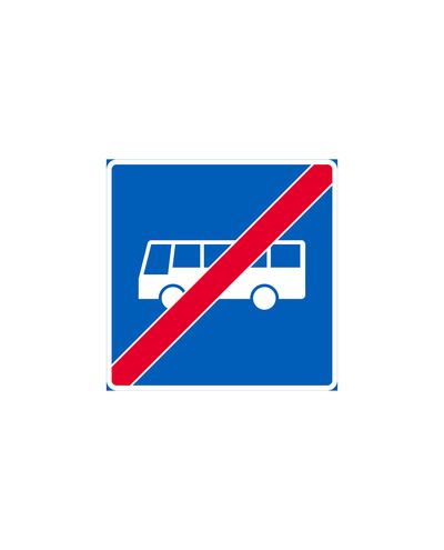 E10.1 Linje Bilkörfältsändningar