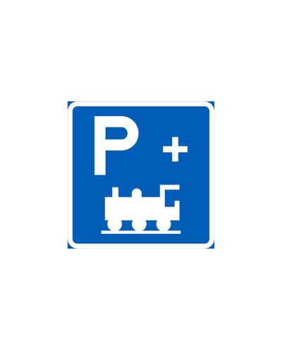 E3.1 Tillträde till parkeringsplats