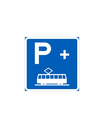 E3.3 Tillträde till parkeringsplats