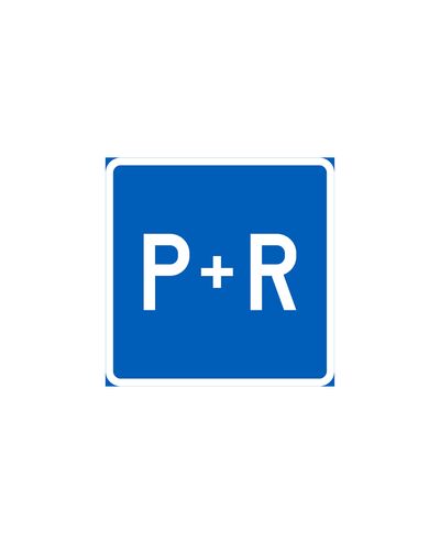 E3.5 Tillträde till parkeringsplats