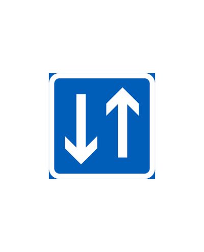 E5 Mötesplats
