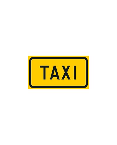 E8 Taxistation