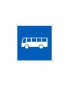 Go to image 1