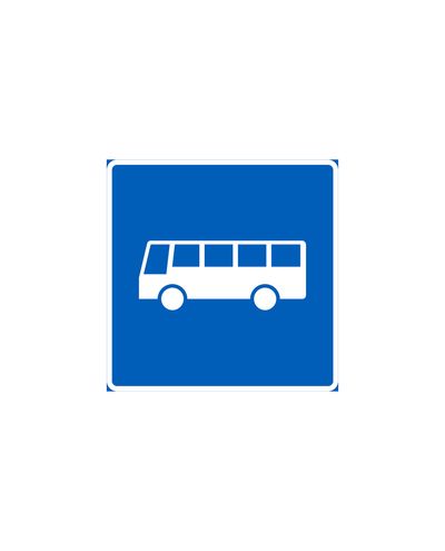 E9.1 Bussbilsfil
