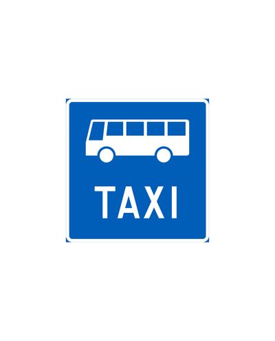 E9.2 Bussbilsfil