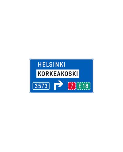 F10 Överliggande kappa